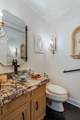 207 Kennett Rd - Photo 23