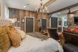 207 Kennett Rd - Photo 26