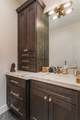 207 Kennett Rd - Photo 27