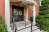 207 Kennett Rd - Photo 4