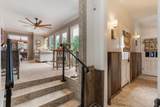 207 Kennett Rd - Photo 31