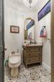 207 Kennett Rd - Photo 32