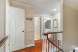 207 Kennett Rd - Photo 33