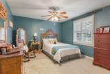 207 Kennett Rd - Photo 34