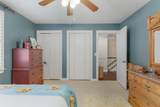 207 Kennett Rd - Photo 35