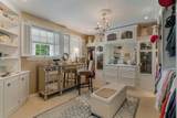 207 Kennett Rd - Photo 36