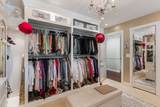 207 Kennett Rd - Photo 37