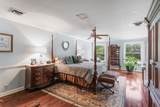 207 Kennett Rd - Photo 39