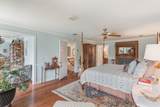 207 Kennett Rd - Photo 40