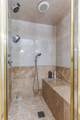 207 Kennett Rd - Photo 41