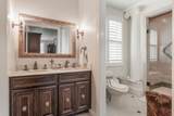 207 Kennett Rd - Photo 42