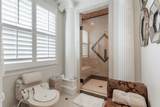 207 Kennett Rd - Photo 43