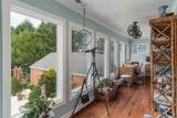 207 Kennett Rd - Photo 46