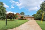 207 Kennett Rd - Photo 48