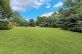 207 Kennett Rd - Photo 49