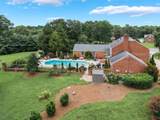 207 Kennett Rd - Photo 50