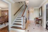 207 Kennett Rd - Photo 6