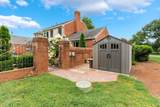 207 Kennett Rd - Photo 52