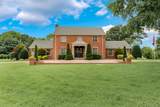 207 Kennett Rd - Photo 53