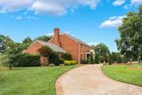207 Kennett Rd - Photo 54