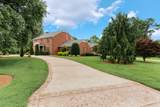 207 Kennett Rd - Photo 55