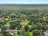 207 Kennett Rd - Photo 58