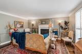 207 Kennett Rd - Photo 7