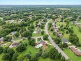 207 Kennett Rd - Photo 61