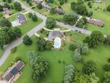 207 Kennett Rd - Photo 62