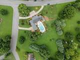 207 Kennett Rd - Photo 63