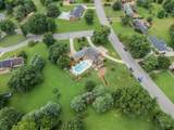 207 Kennett Rd - Photo 64