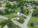 207 Kennett Rd - Photo 65
