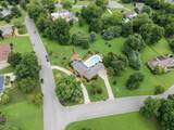 207 Kennett Rd - Photo 66