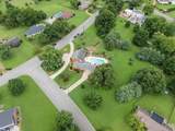 207 Kennett Rd - Photo 67
