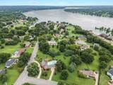 207 Kennett Rd - Photo 68