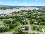 207 Kennett Rd - Photo 69