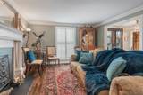 207 Kennett Rd - Photo 8