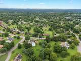 207 Kennett Rd - Photo 71