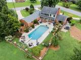 207 Kennett Rd - Photo 72