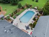 207 Kennett Rd - Photo 73