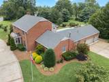 207 Kennett Rd - Photo 74