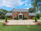 207 Kennett Rd - Photo 75
