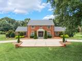 207 Kennett Rd - Photo 76