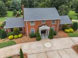 207 Kennett Rd - Photo 77