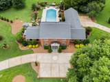 207 Kennett Rd - Photo 78