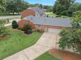 207 Kennett Rd - Photo 79