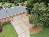 207 Kennett Rd - Photo 80