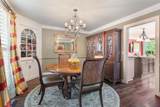 207 Kennett Rd - Photo 9