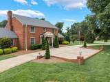 207 Kennett Rd - Photo 81