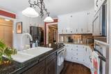 207 Kennett Rd - Photo 10